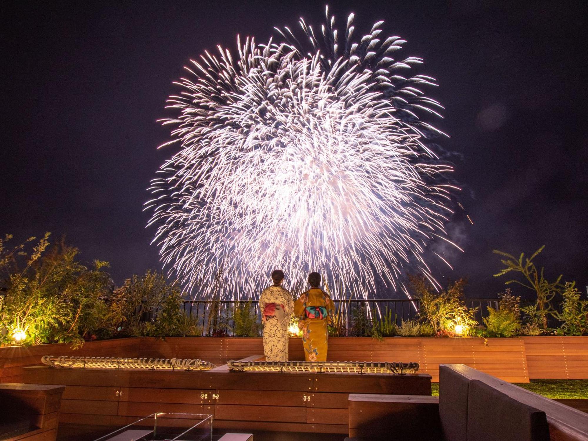 Rakuten Stay Atami Exteriér fotografie