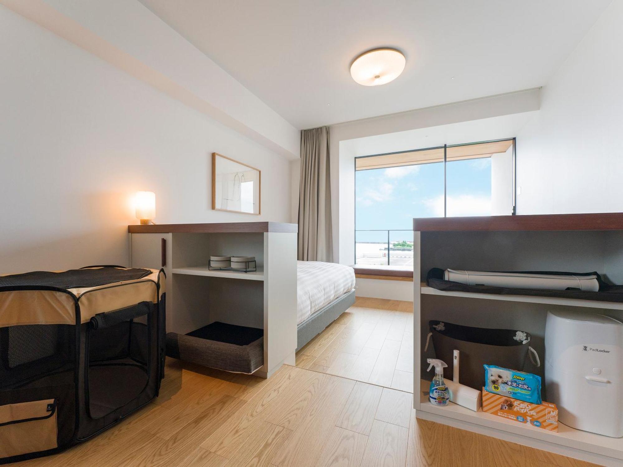 Rakuten Stay Atami Exteriér fotografie