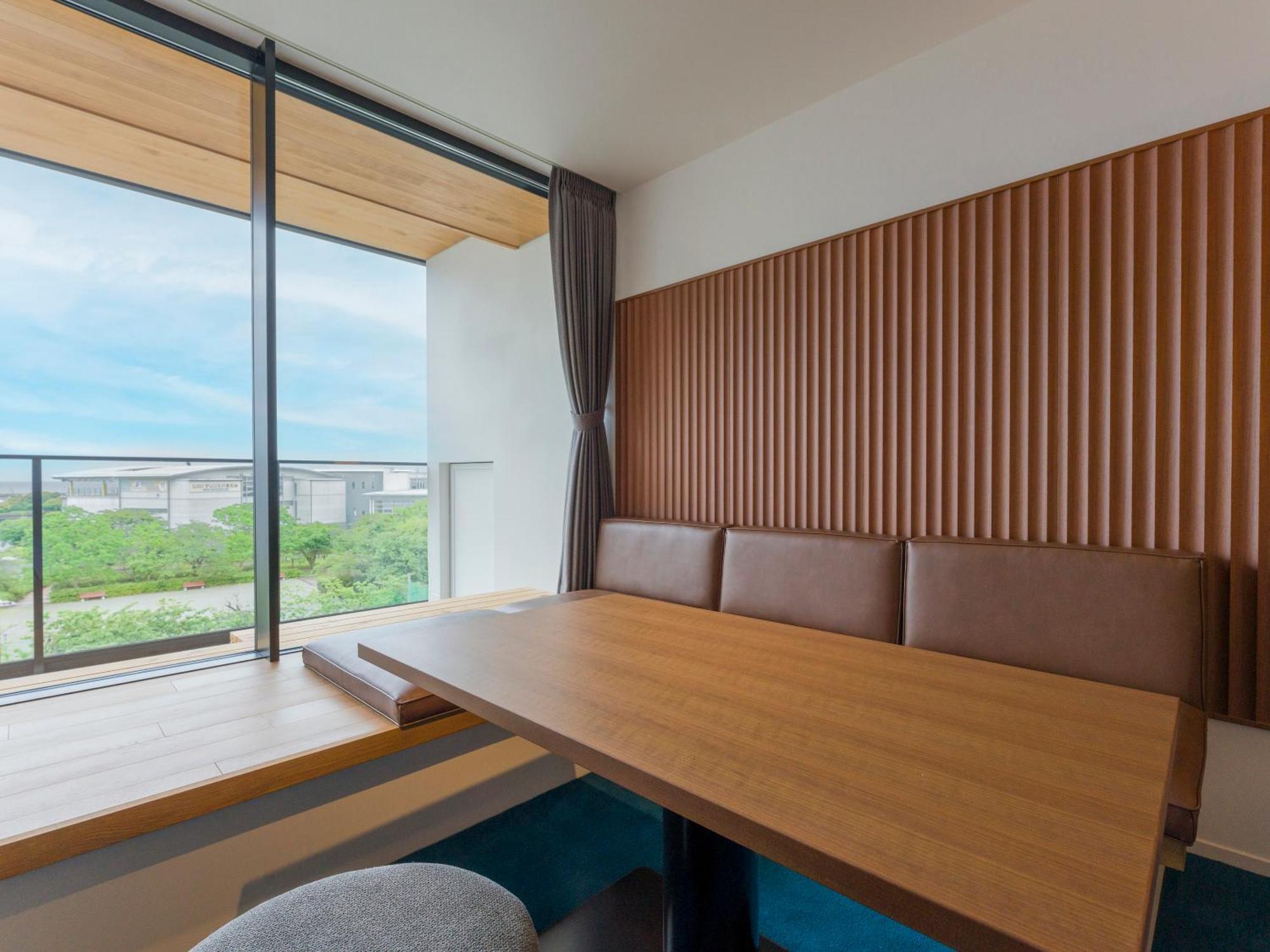Rakuten Stay Atami Exteriér fotografie